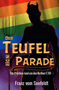 Der Teufel in der Parade