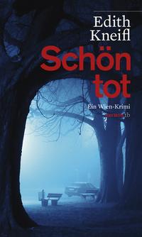 Schön tot