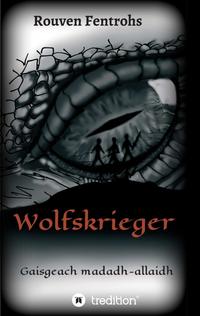 Wolfskrieger