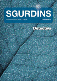 Sgurdins