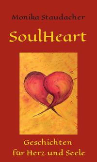 SoulHeart Stories