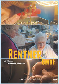 Rentner GmbH