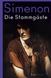 Die Stammgäste