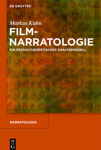 Filmnarratologie