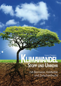 Klimawandel Stopp und Umkehr