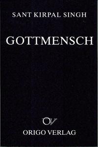 Gottmensch