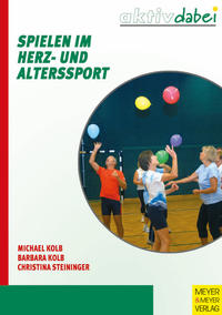 Spielen im Herz- und Alterssport