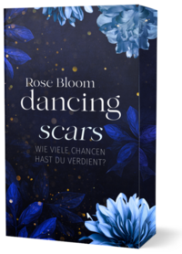 Dancing Scars