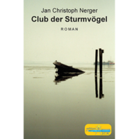 Club der Sturmvögel