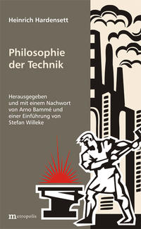 Philosophie der Technik