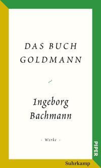 Salzburger Bachmann Edition