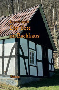 Der Tote im Backhaus