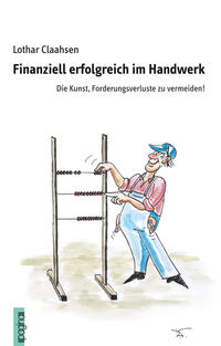 Finanziell erfolgreich im Handwerk