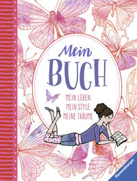 Mein Buch