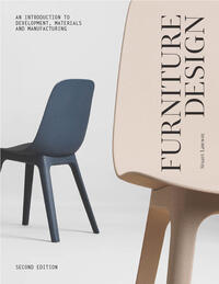 Furniture Design. 2nd Edition