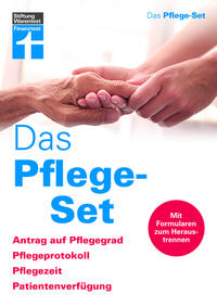 Das Pflege-Set