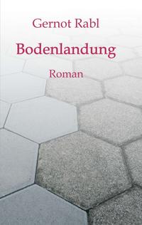 Bodenlandung