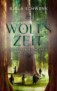 Wolfszeit