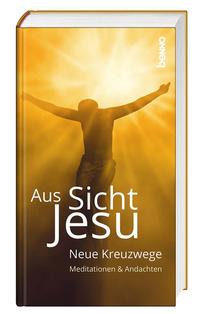 Aus Sicht Jesu