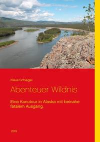 Abenteuer Wildnis