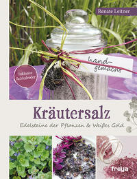 Kräutersalz