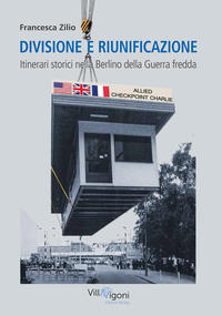 DIVISIONE E RIUNIFICAZIONE