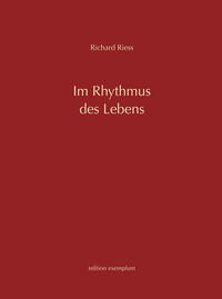 Im Rhythmus des Lebens