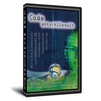 Code entschlüsselt