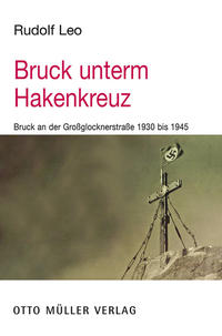 Bruck unterm Hakenkreuz