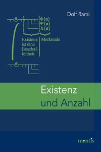 Existenz und Anzahl