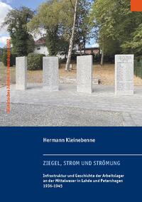 Ziegel, Strom und Strömung