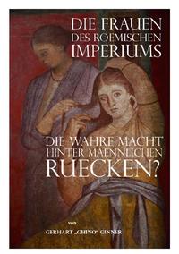 Die Frauen des römischen Imperiums