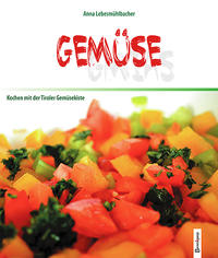 Gemüse