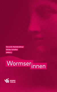 Wormserinnen