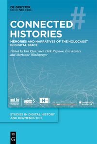 Connected Histories