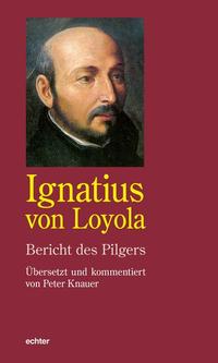 Ignatius von Loyola