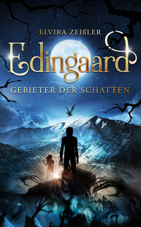 Edingaard - Gebieter der Schatten