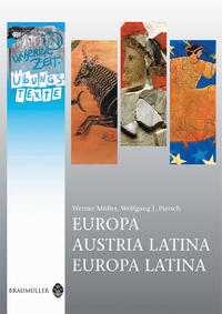 Europa /Austria Latina /Europa Latina - Übungstexte