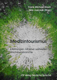 Medizintourismus