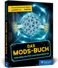 Das Mods-Buch