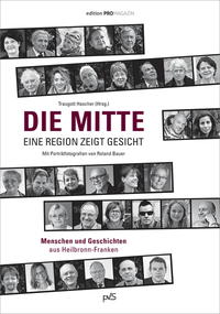 Die Mitte