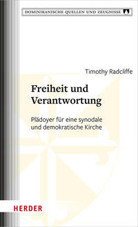 Freiheit und Verantwortung