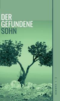 Der gefundene Sohn