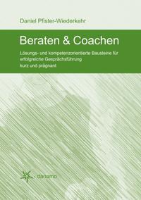 Beraten & Coachen