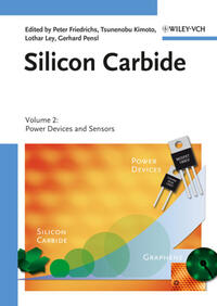 Silicon Carbide