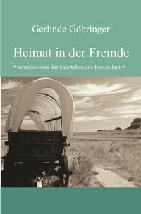 Heimat in der Fremde