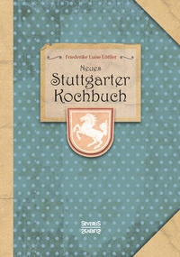 Neues Stuttgarter Kochbuch