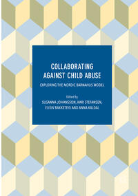 Collaborating Against Child Abuse