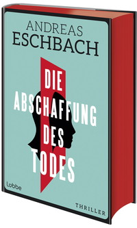 Die Abschaffung des Todes