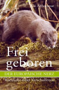 Frei geboren